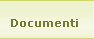 Documenti