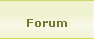 Forum