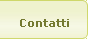 Contatti