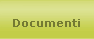 Documenti