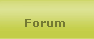 Forum